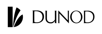 Logo Dunod