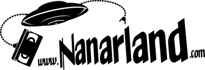 Logo Nanarland