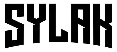 Logo Sylak